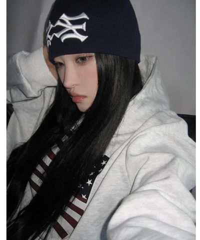 product-detail-image