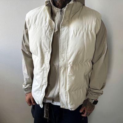 product-detail-image