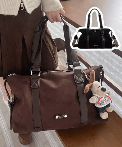 product-detail-image