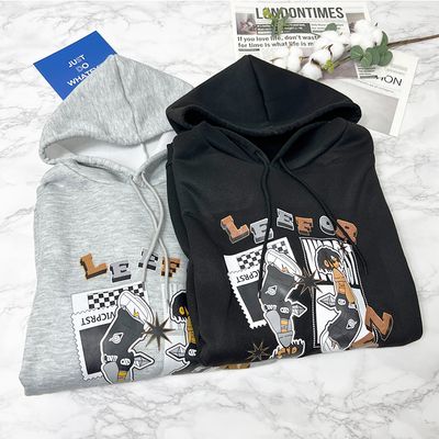 product-detail-image