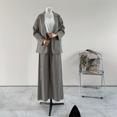 product-detail-image