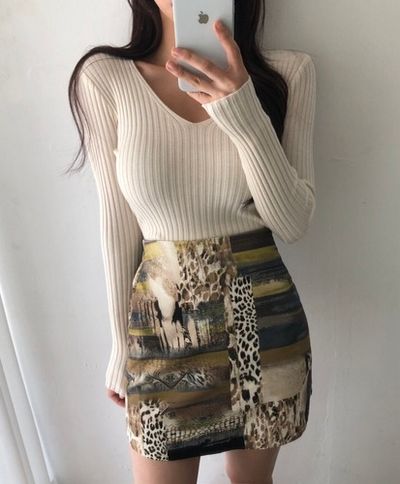 product-detail-image