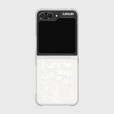 product-detail-image