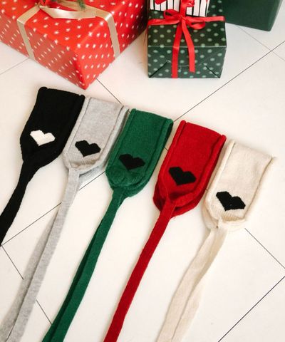product-detail-image