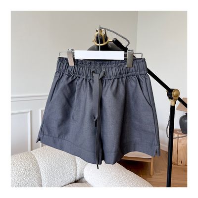 product-detail-image