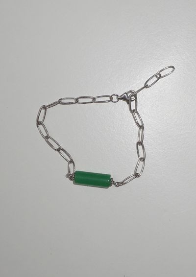 product-detail-image