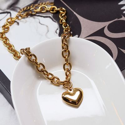 product-detail-image