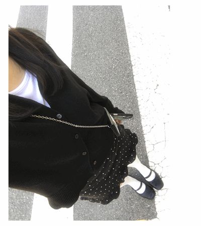 product-detail-image