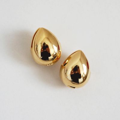 product-detail-image