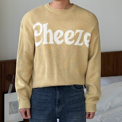 product-detail-image