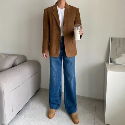 product-detail-image