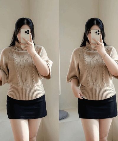 product-detail-image