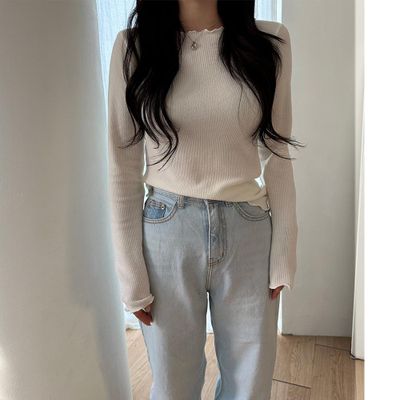 product-detail-image