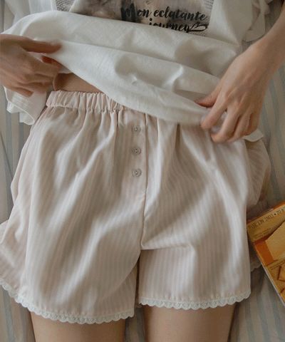 product-detail-image