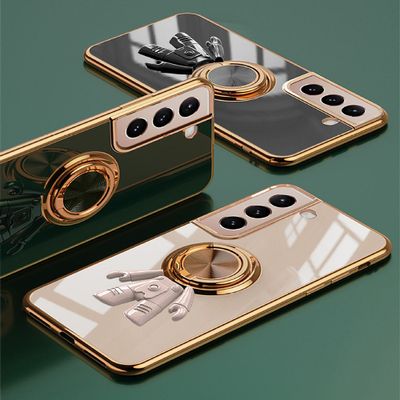 product-detail-image