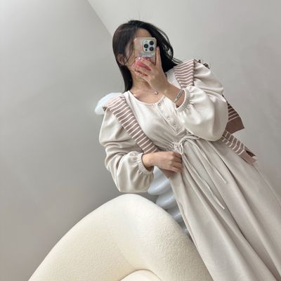 product-detail-image