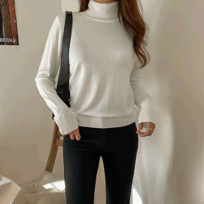 product-detail-image