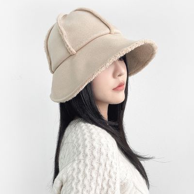 product-detail-image