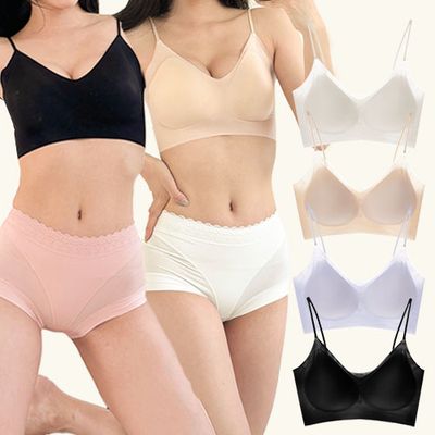 product-detail-image