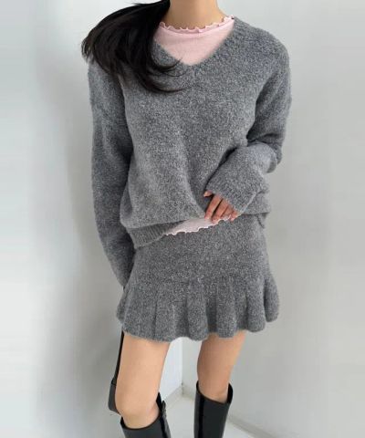 product-detail-image