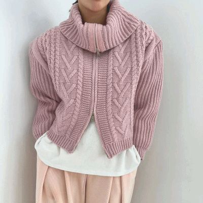 product-detail-image