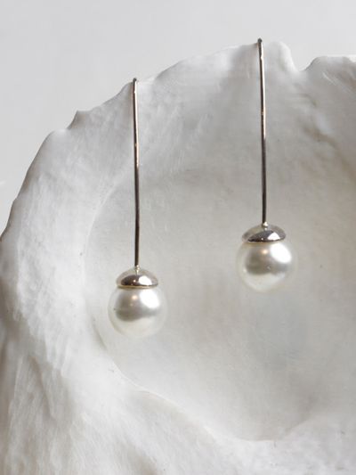 product-detail-image
