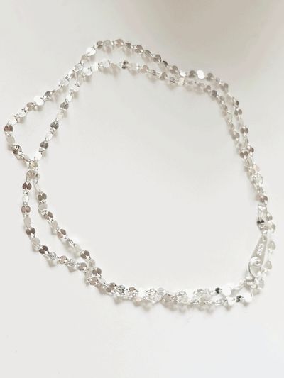 product-detail-image