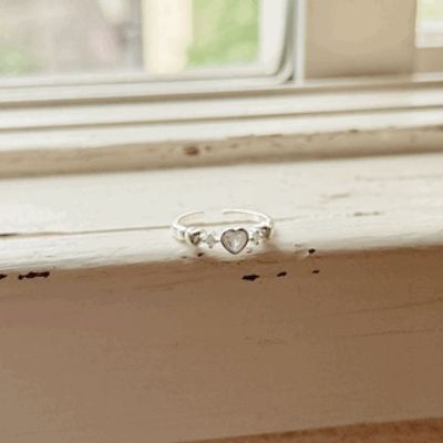 product-detail-image