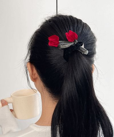 product-detail-image