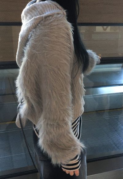 product-detail-image