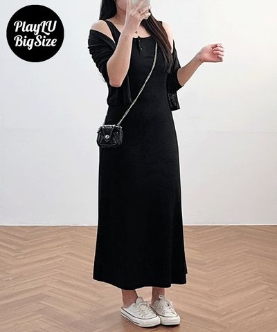 product-detail-image