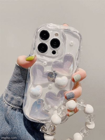 product-detail-image