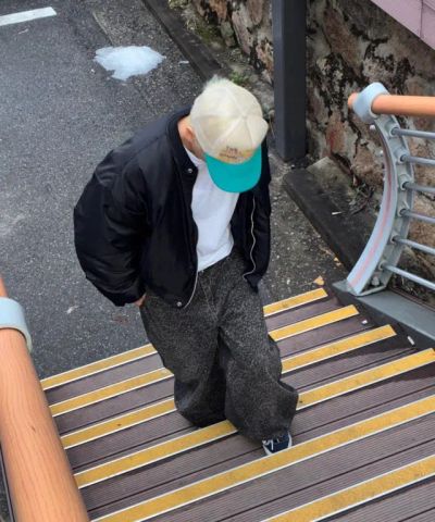 product-detail-image