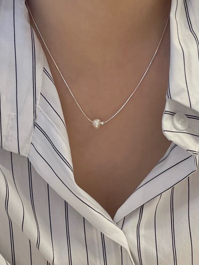 product-detail-image