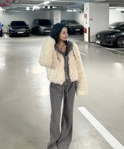 product-detail-image