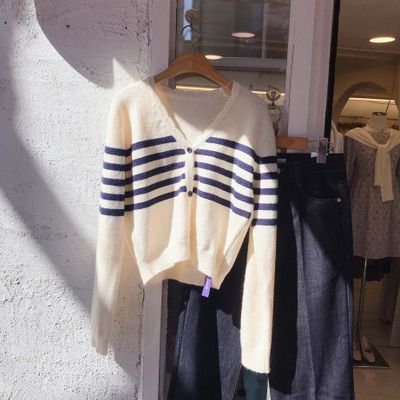 product-detail-image