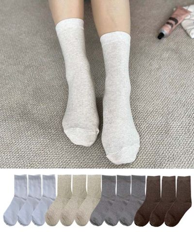 product-detail-image