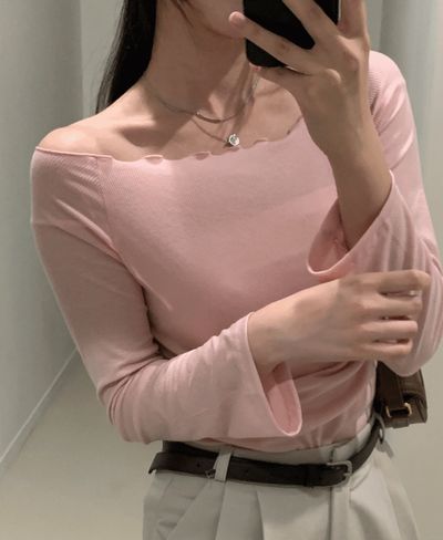 product-detail-image