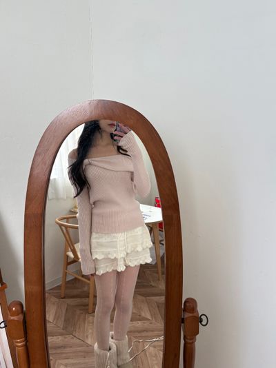 product-detail-image