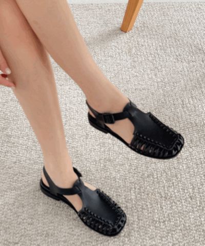 product-detail-image