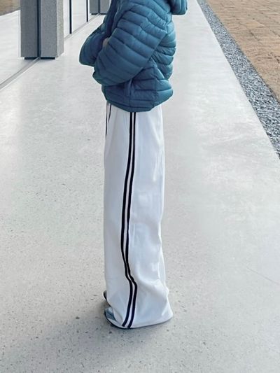 product-detail-image