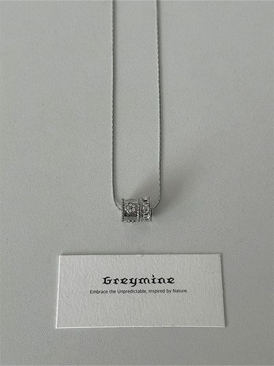 product-detail-image