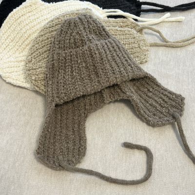 product-detail-image