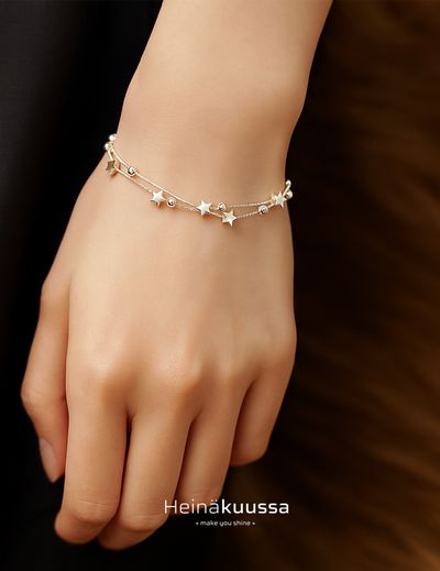 product-detail-image