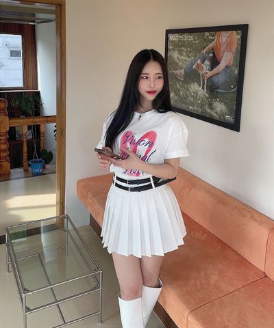 product-detail-image