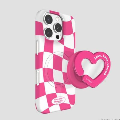 product-detail-image