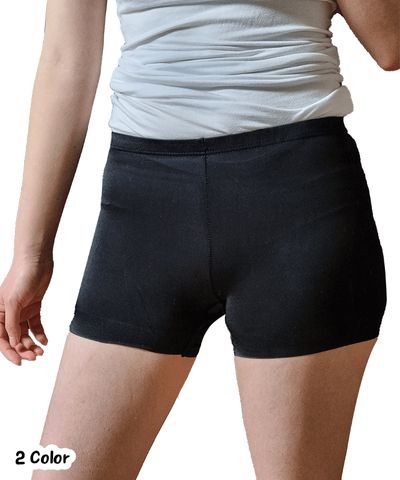 product-detail-image