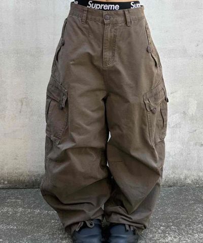 product-detail-image