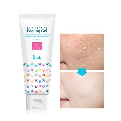 product-detail-image