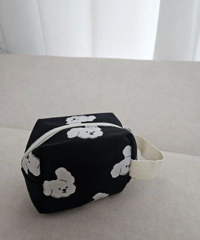 product-detail-image